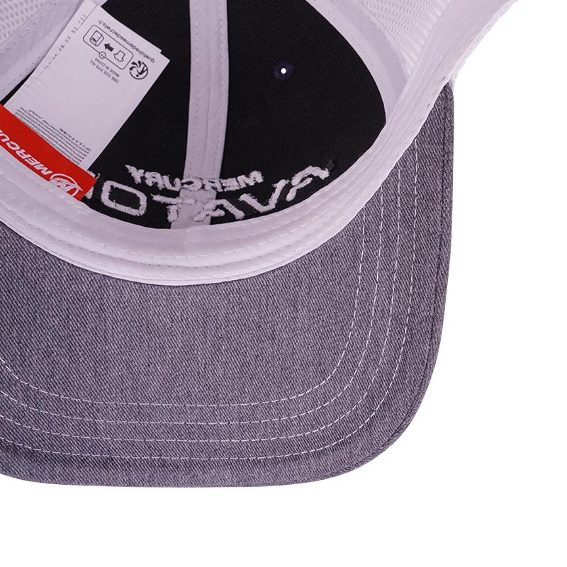 Mercury AVATOR Trucker Cap