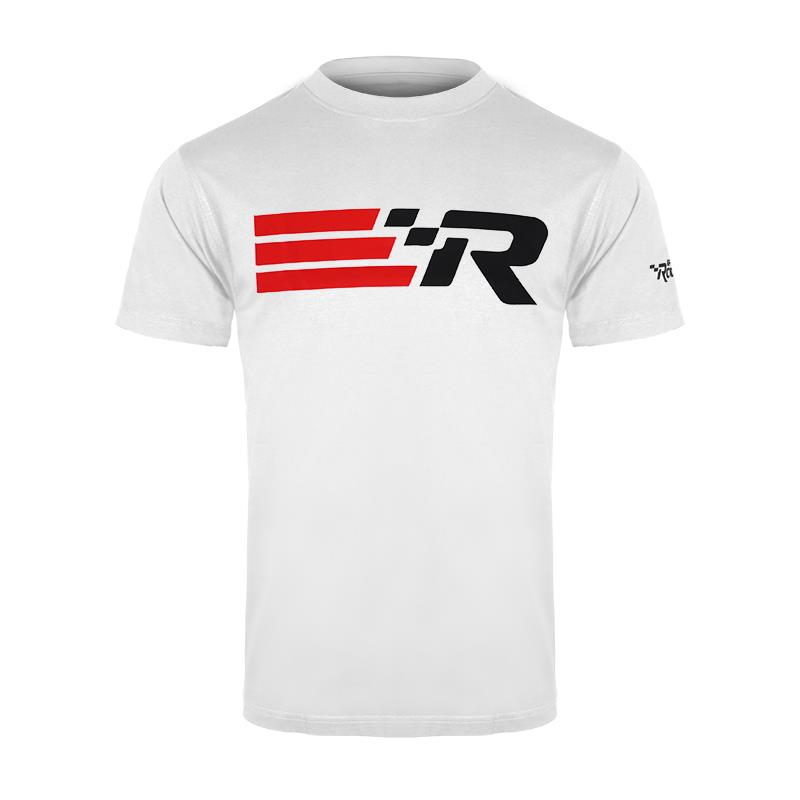 Mercury Racing T-Shirt