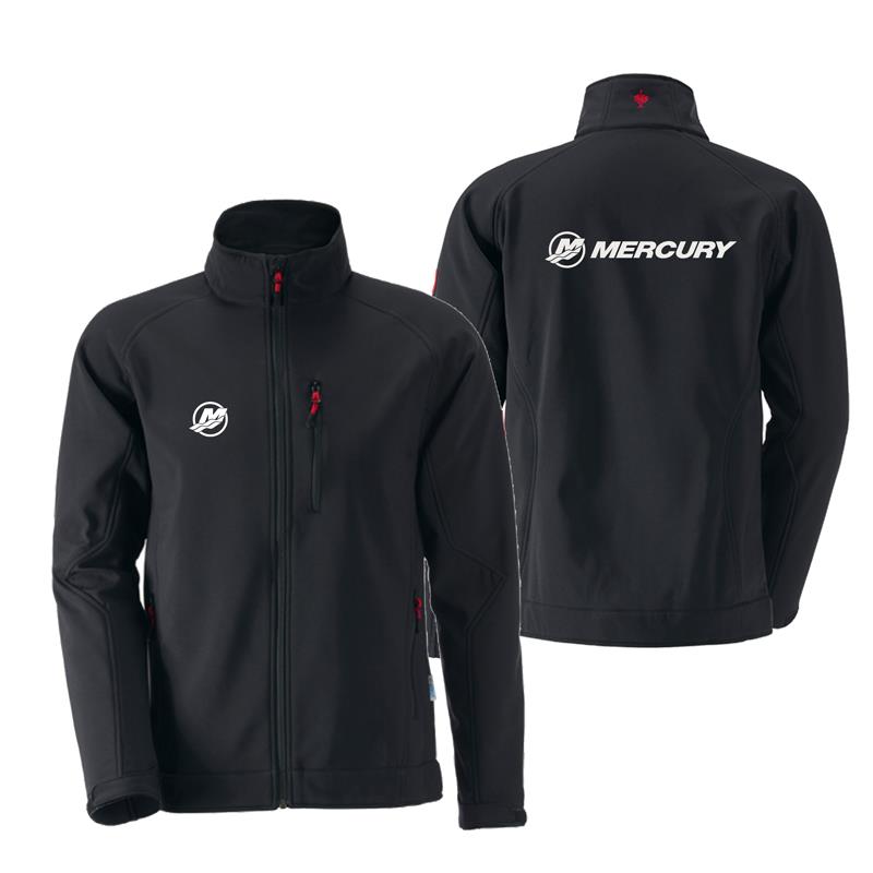 Softshell Jacke dryplexx®, engelbert strauss