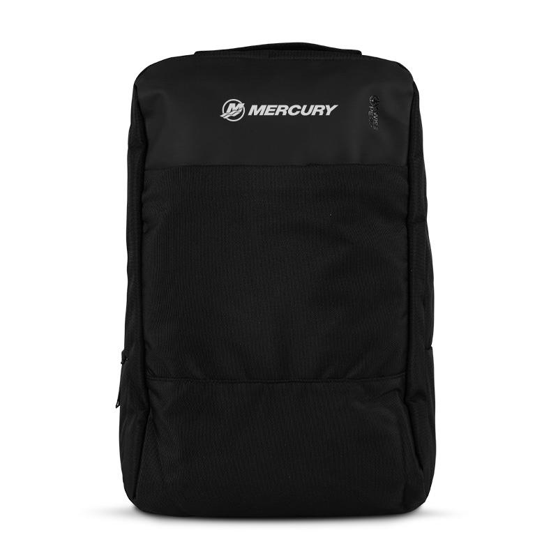 Laptop backpack
