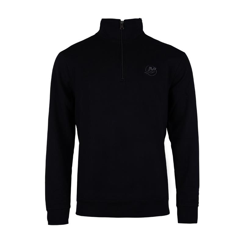 Zip-Sweatshirt Unisex