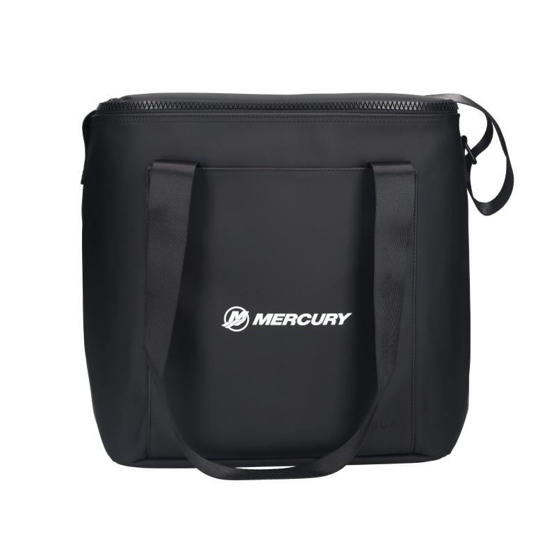 Kühltasche