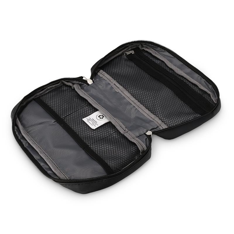 Organizer Bag