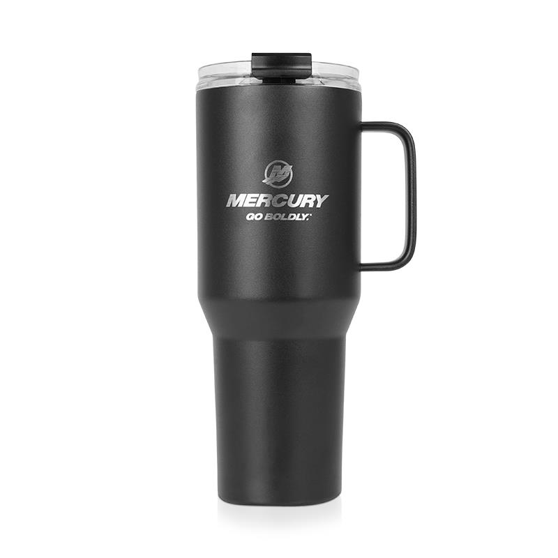Thermobecher