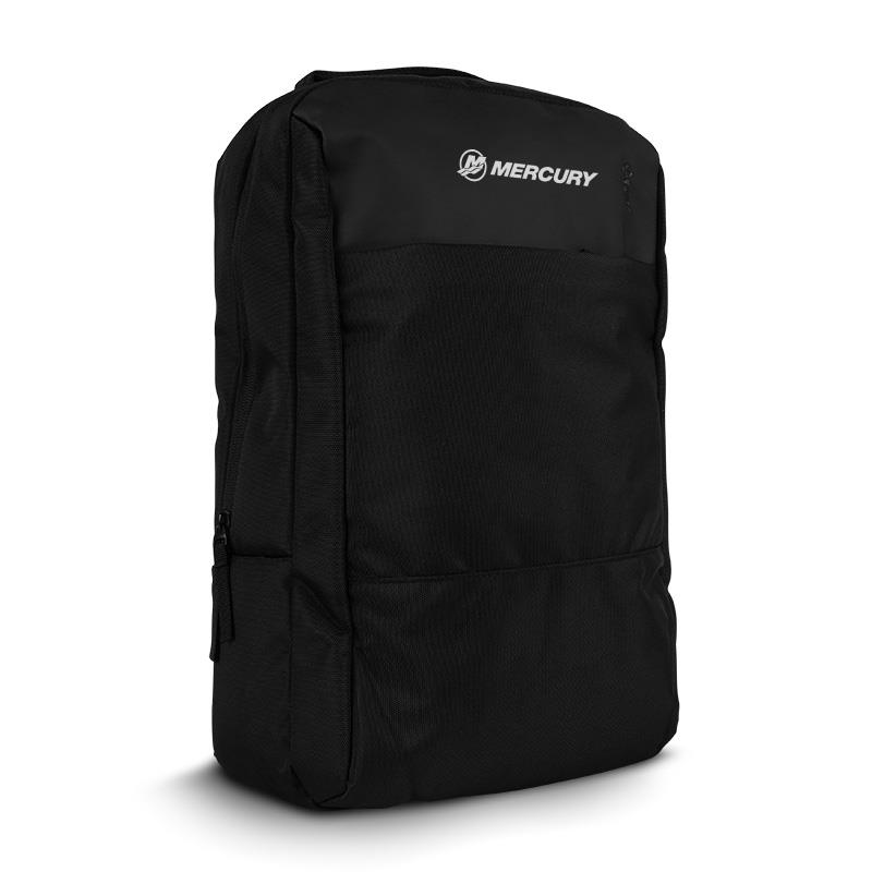 Laptop backpack
