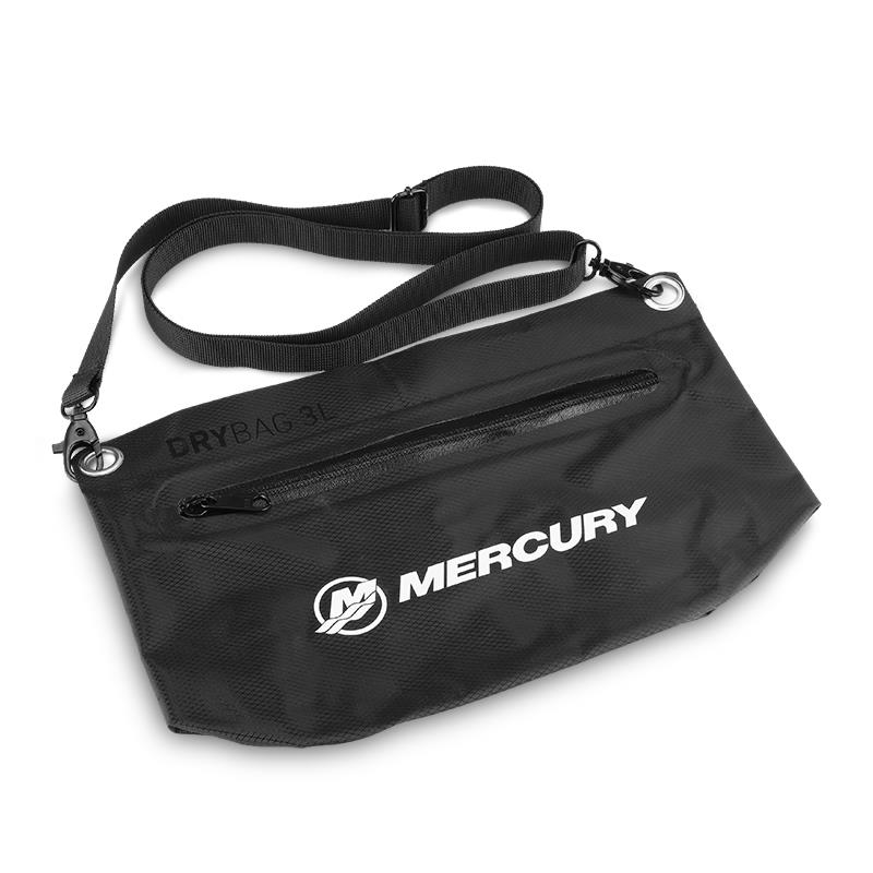 Drybag