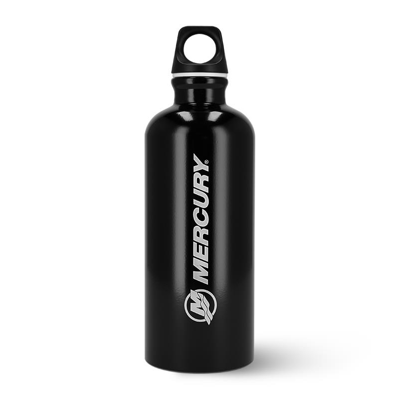 SIGG Trinkflasche