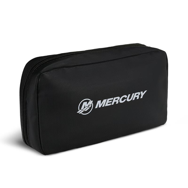 Organizer Bag