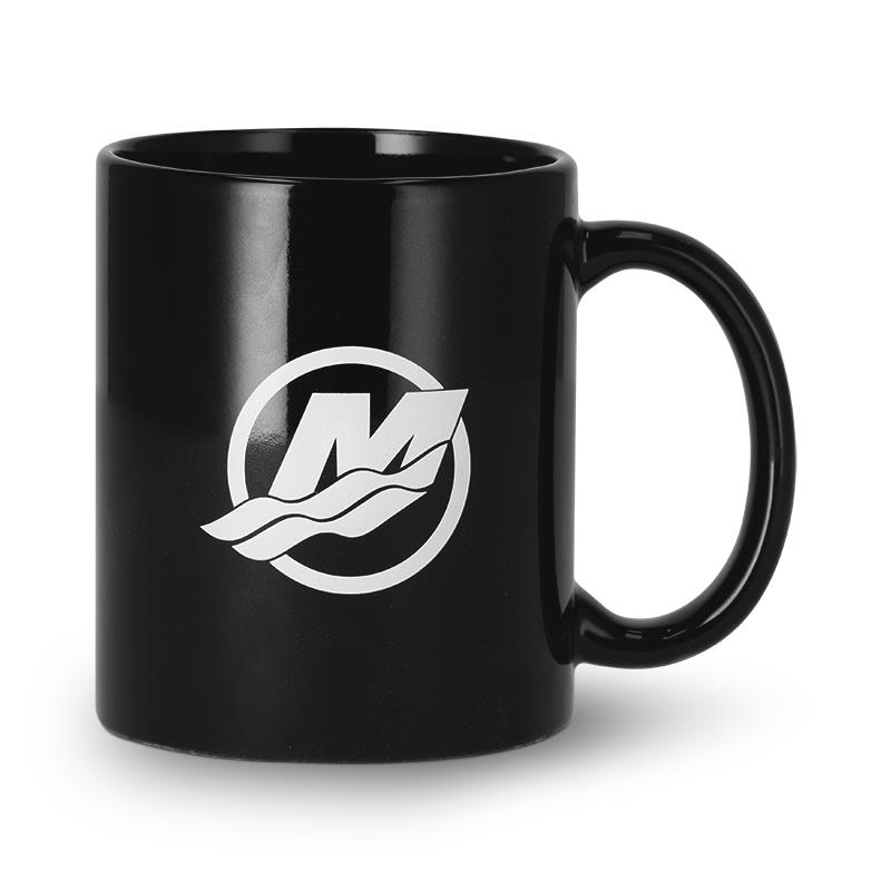 Keramiktasse