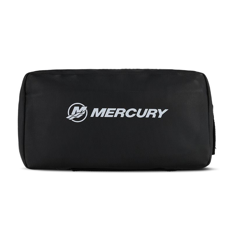 Organizer Bag