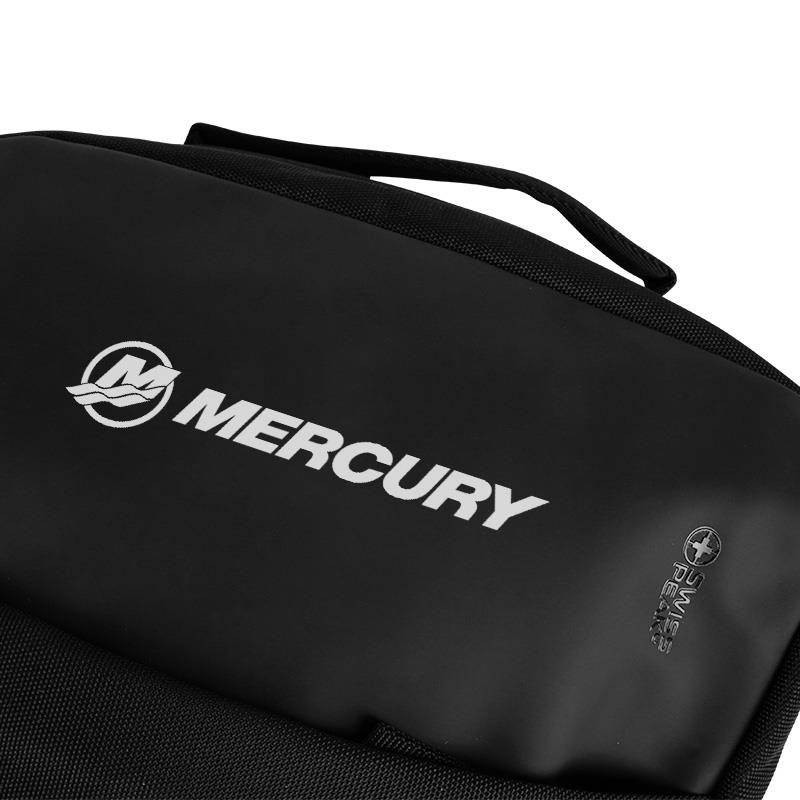 Laptop backpack