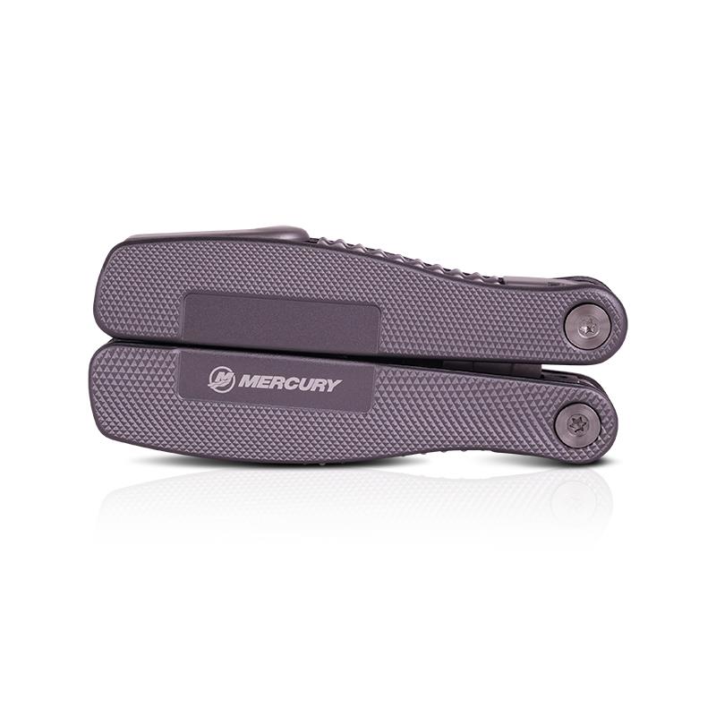 Worker Multitool