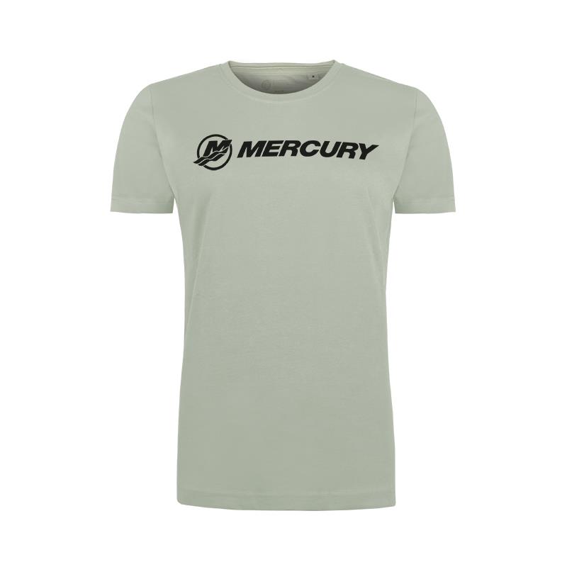 Damen T-Shirt