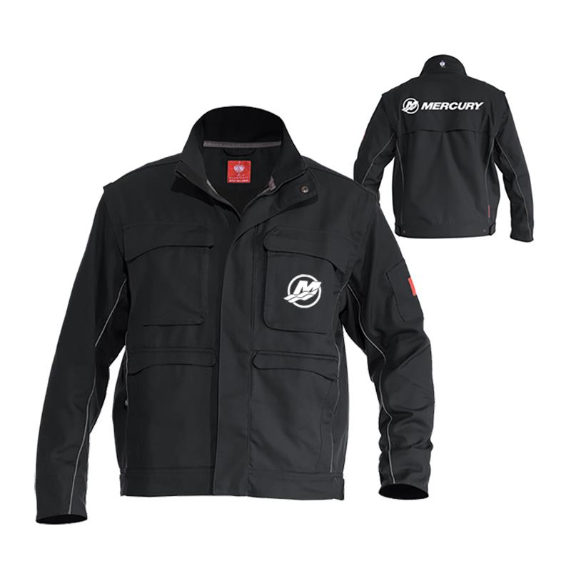 Berufsjacke e.s.prestige, engelbert strauss